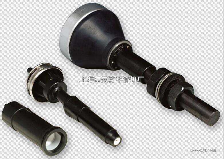 引起轉子不平衡的原因_copy_copy